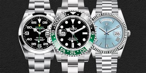 watches comparable to rolex|best cheap rolex watches 2022.